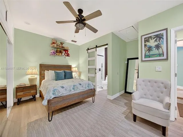 14610 SW 145th Pl — Photo 6