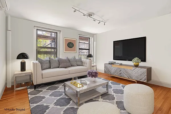 Rented by Compass | media 8