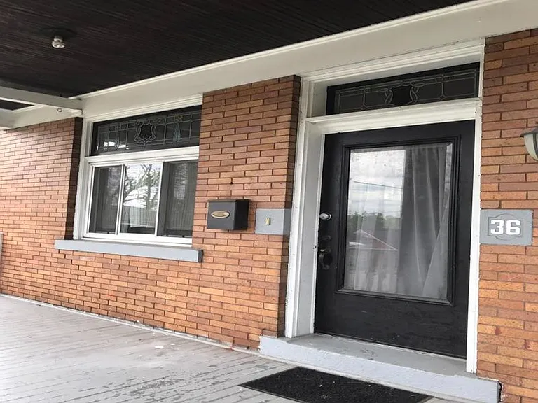 36 Haberman Ave — Photo 22