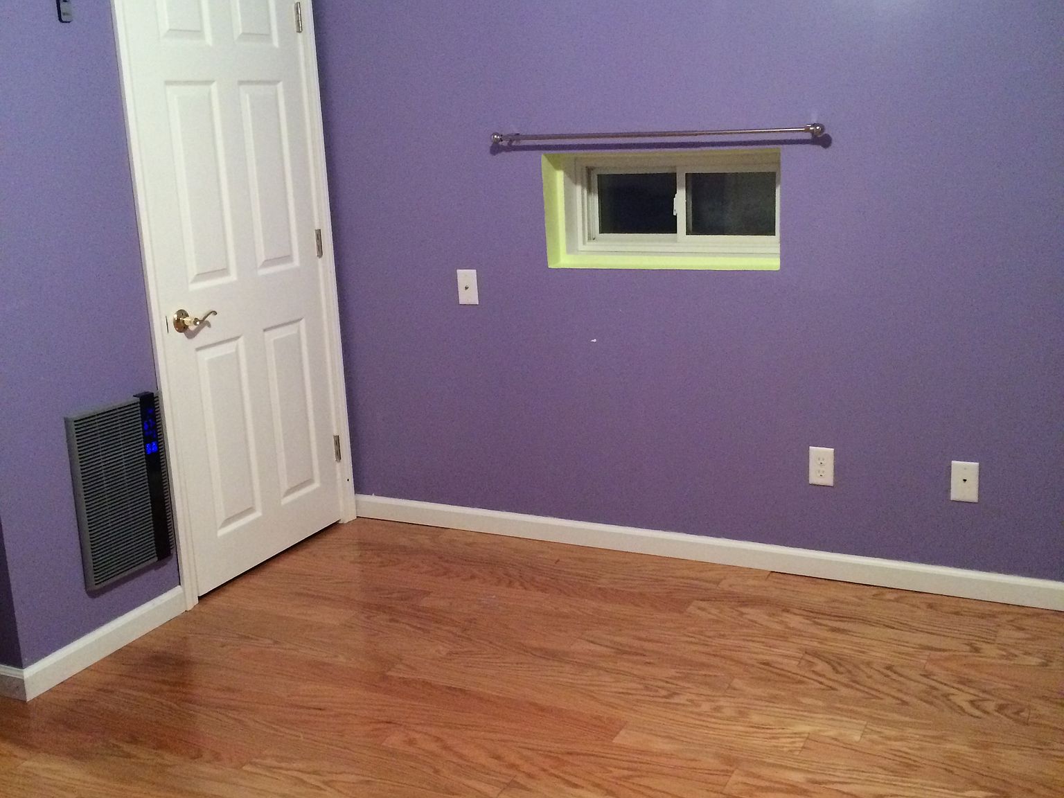 97 Beacon St, Lawrence, MA 01843 Zillow