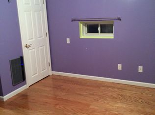 97 Beacon St, Lawrence, MA 01843