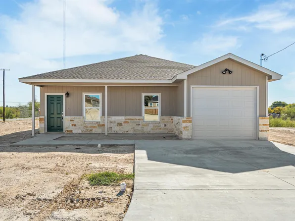 2026 Tesoro Pl, Del Rio, TX 78840