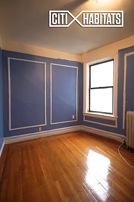 Rented by Citi Habitats | media 23