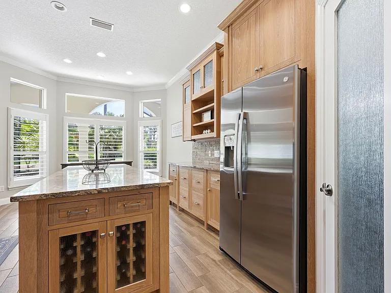 534 Ria Mirada Ct — Photo 22
