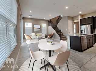 4839 E Village Dr, Scottsdale, AZ 85254