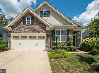 12423 Regiment Ln, Fredericksburg, VA 22407