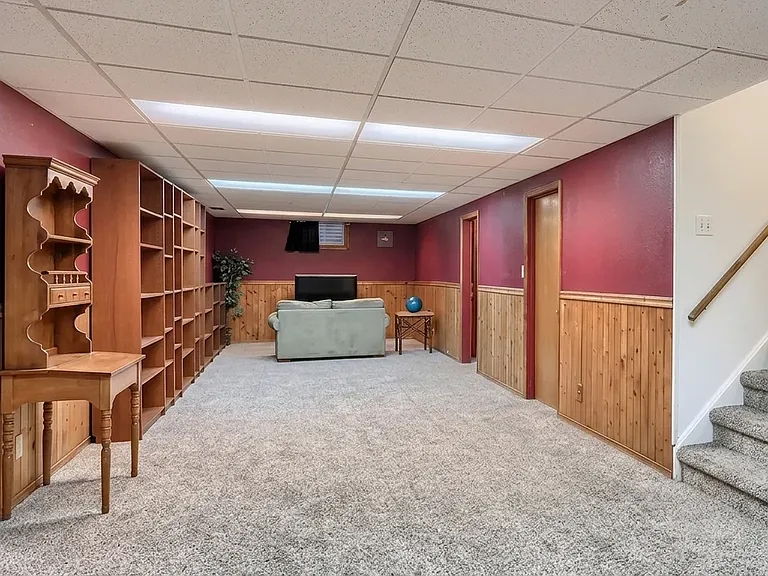 3690 W Latonka Rd — Photo 12