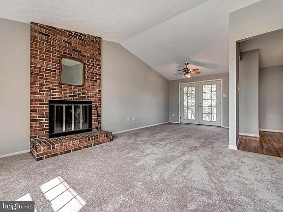 5th image of 1345 Butterfly Ln