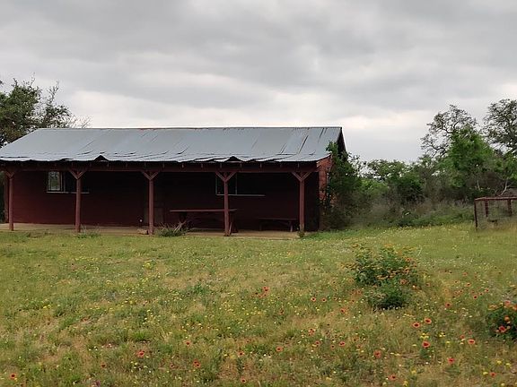 2nd image of 4111 E HWY 29