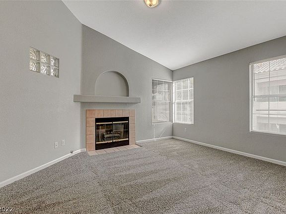 4th image of 2251 Wigwam Pkwy APT 124