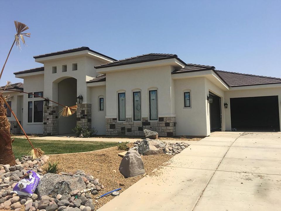 2nd image of 3355 S Camino Real