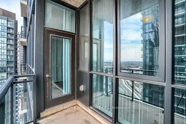 2 bed, $2,300 — Photo 2