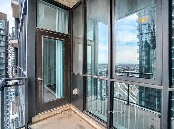 2nd image of 55 Eglinton Ave W #2010