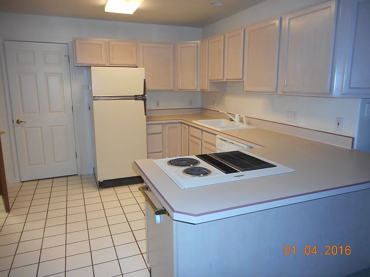 1st image of 14 N 29th St Ste 103