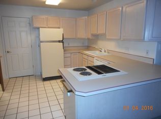 14 N 29th St STE 103, Billings, MT 59101