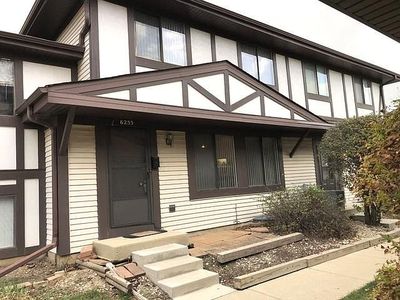 6255 Gold Cir #6255, Hanover Park, IL, 60133