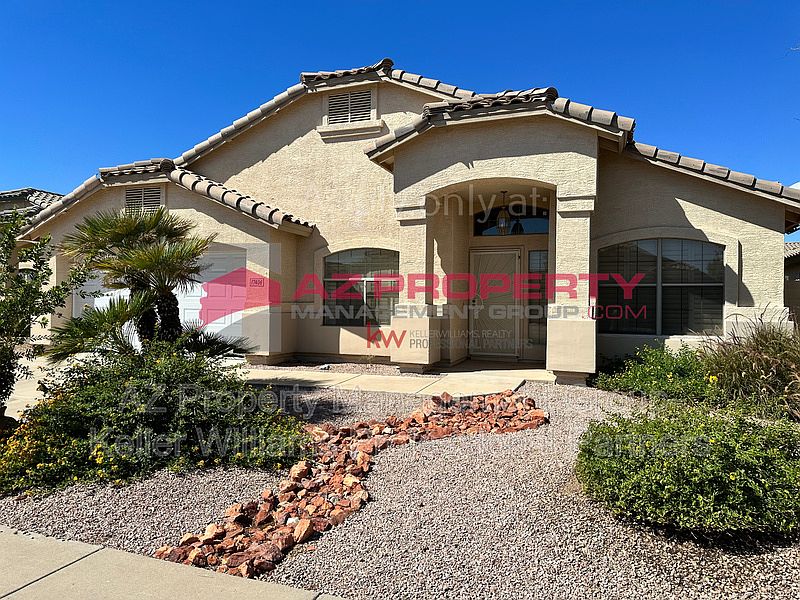 1st image of 17406 N Chance Dr