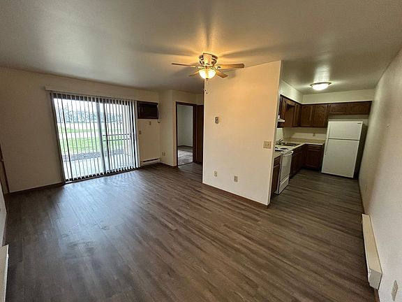 3rd image of 2770 Iva Ct Unit 5