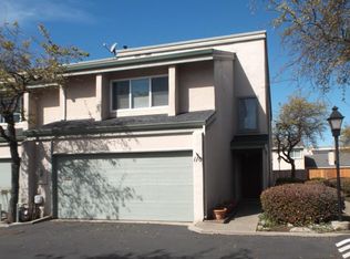 1310 Primavera St UNIT 110, Salinas, CA 93901