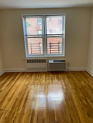 Rented by The Realty Depot