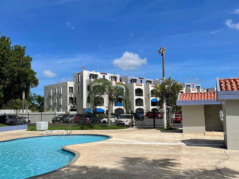 1st image of 780 Condominio Campo Real Fls #8860-C221