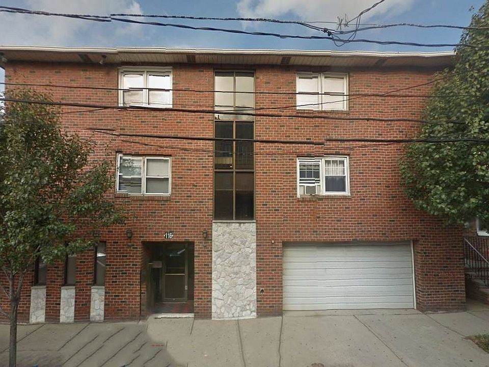 1st image of 116 71st St APT 6