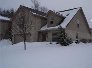 6000 Claire Valley Ct, Jefferson Hills, PA
