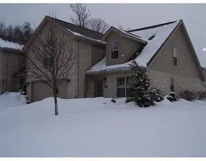 6000 Claire Valley Ct photo 1