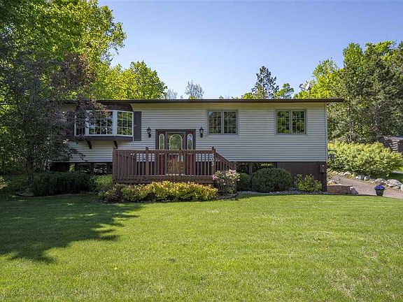 2nd image of 503 Howard Gnesen Rd