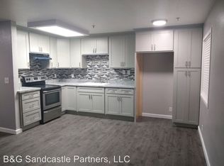 2420 E 5th St APT 12, Long Beach, CA 90814