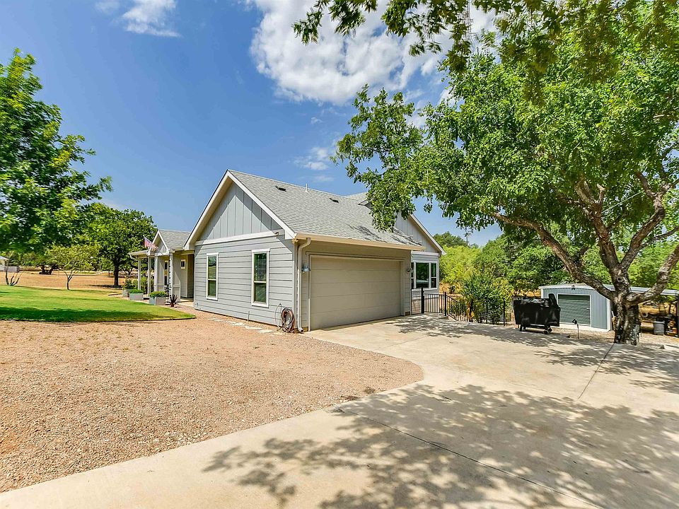 208 Granite Shoals, Horseshoe Bay, TX 78657 MLS 165623 Zillow