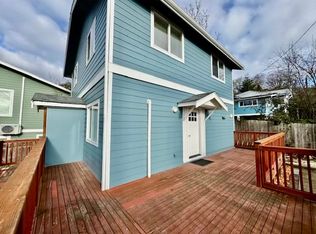 6522 48th Ave S #6522, Seattle, WA 98118