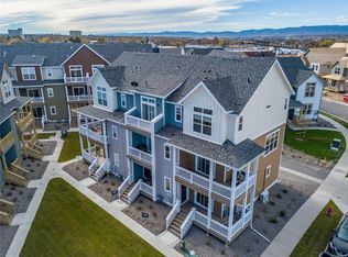 2859 S Fox Ct, Englewood, CO 80110