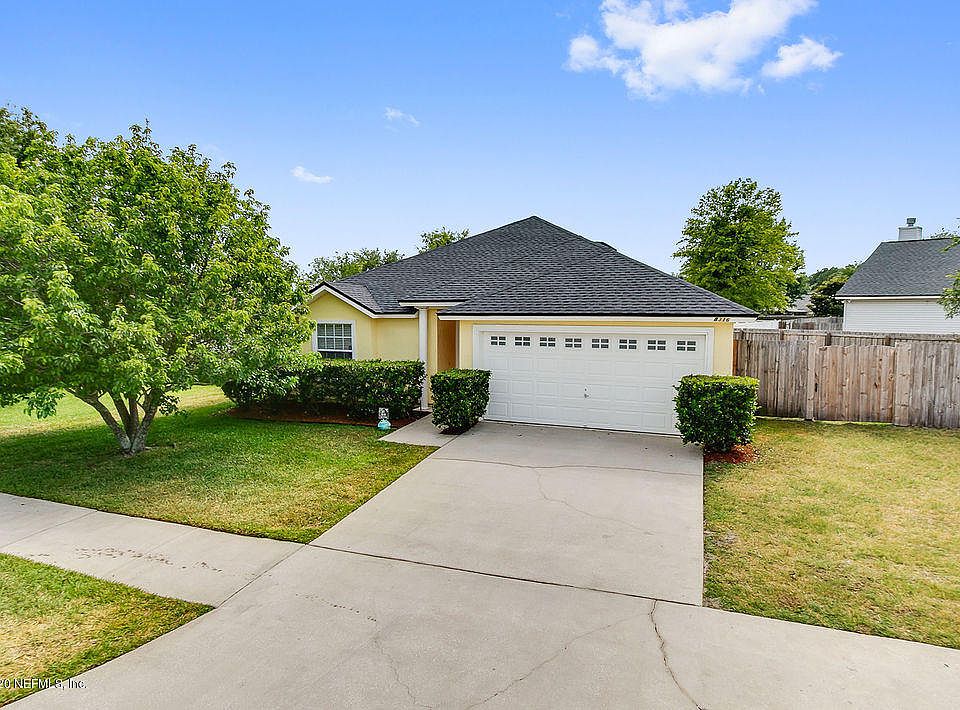1st image of 8316 Swanton Ln