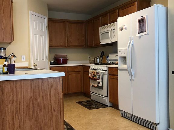 3rd image of 235 Saint Marys Dr