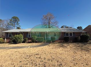 125 Cornelius Rd, Spartanburg, SC 29301