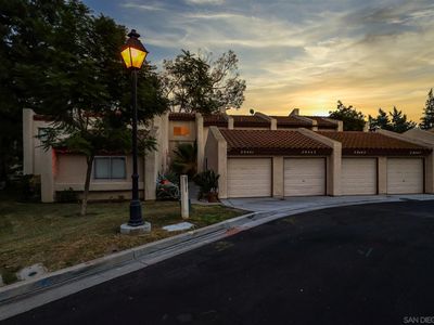 29443 Via La Plz, Murrieta, CA, 92563