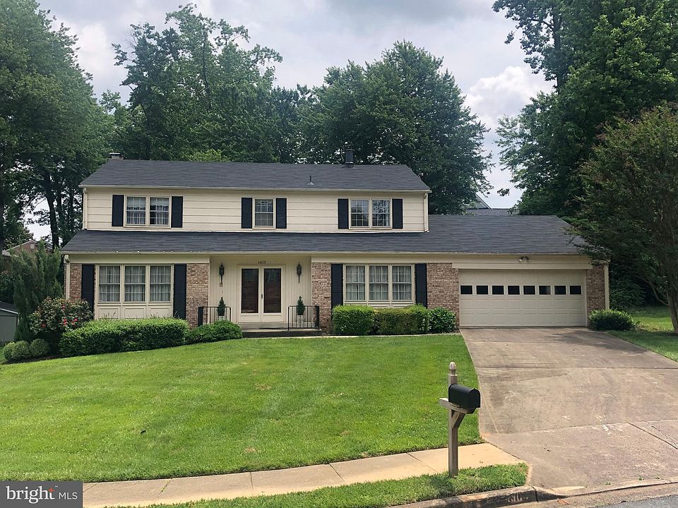 1st image of 1403 Westby Ct