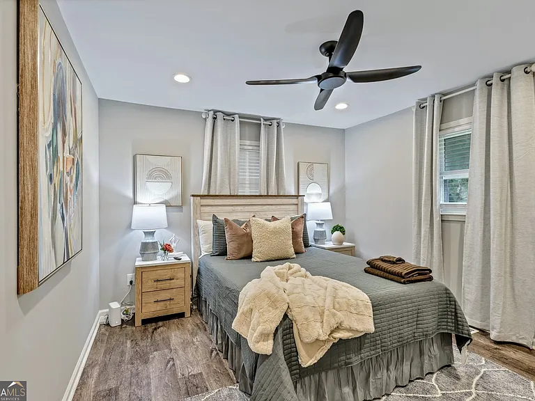 3590 Ponderosa Ln — Photo 11