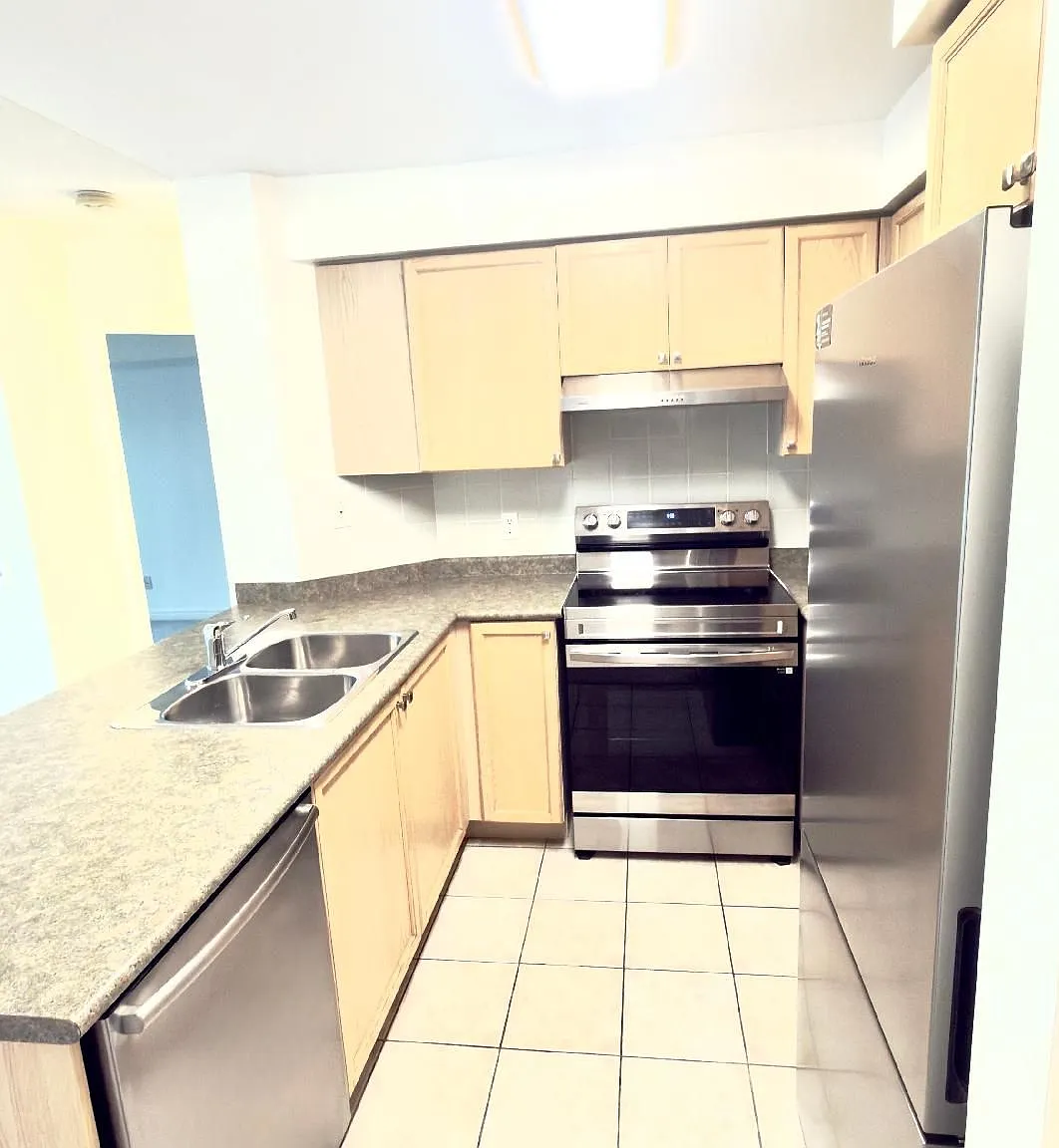 1 bed, $2,450 — Photo 4