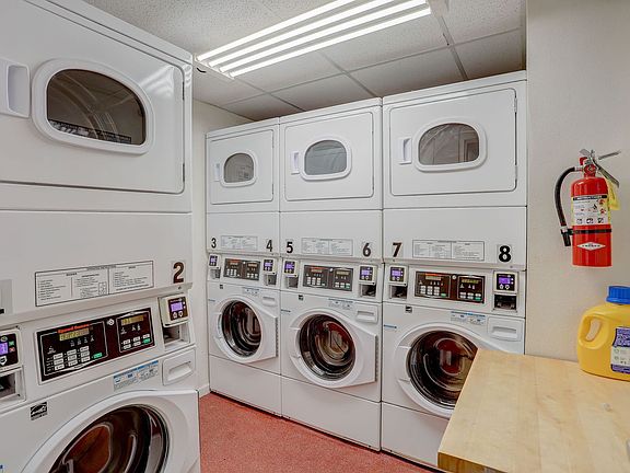 3rd image of 3016 1st Ave #211