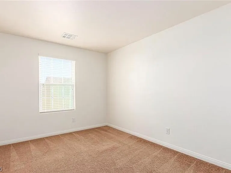 8331 Embry Hills St — Photo 10