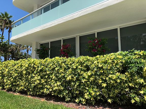 Landscaping 102 N