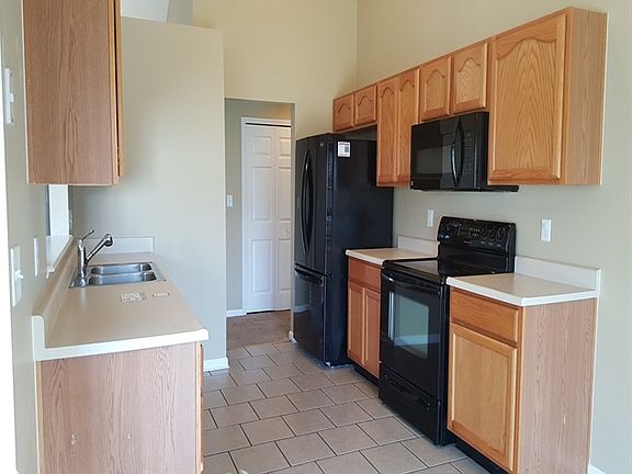 2nd image of 9049 Marquis Dr