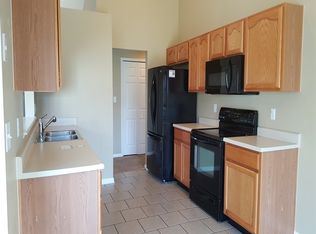 1904 Skyline Dr, Honolulu, HI 96817