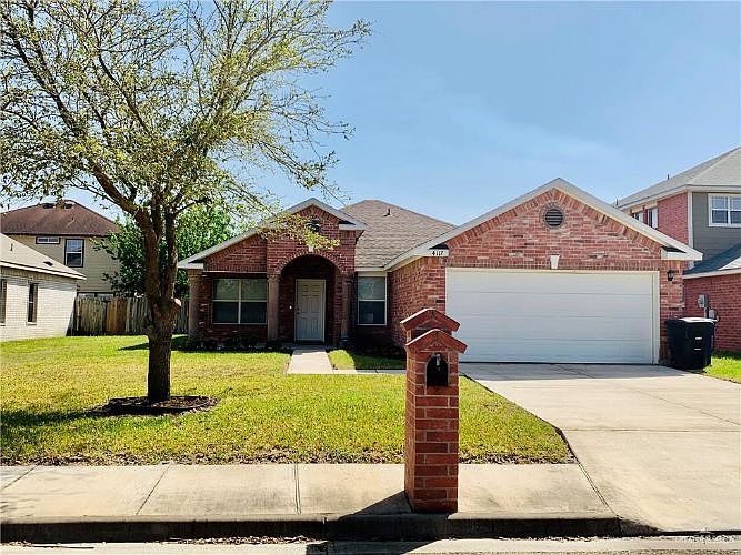 1st image of 4117 Primrose Ave