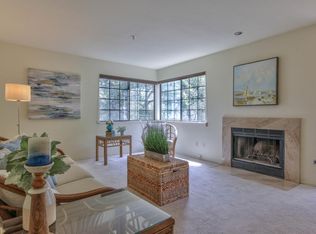 440 Pheasant Ridge Rd, Del Rey Oaks, CA 93940