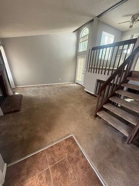 4 bed, 1934 sqft, $2,600 — Photo 2