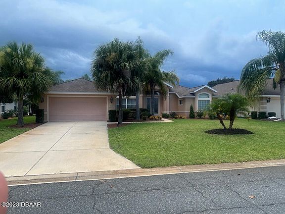 2nd image of 1202 Ashridge Ln