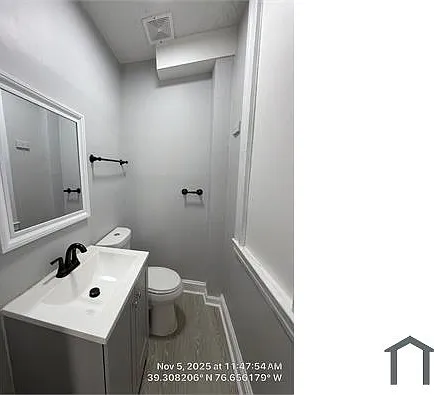 1736 Moreland Ave — Photo 7
